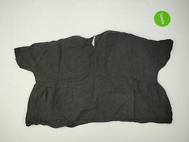 mokasyny h: Bluzka damska, rozmiar One size — 3