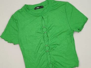 FB Sister, Women`s T-shirt, size XS (EU 34)