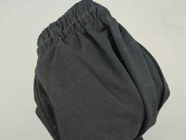 spodnie hello kitty s: Sinsay, Spodnie materiałowe damskie, rozmiar S — 7