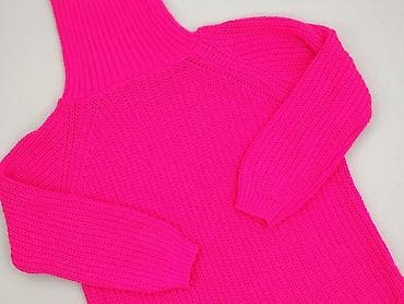 Sweter damski, rozmiar L