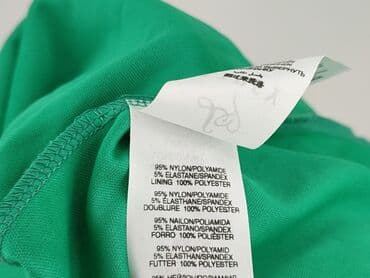 sukienka do mokasynów: Lipsy, Sukienka damska, XS — 7