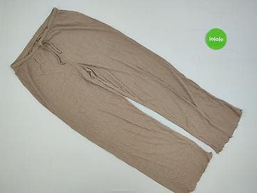 spodnie moro dresy: Vero Moda, Spodnie dresowe damskie, rozmiar S — 2