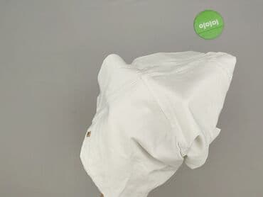 c a bielizna damska: Spodnie 3/4 damskie, rozmiar 2XL — 5