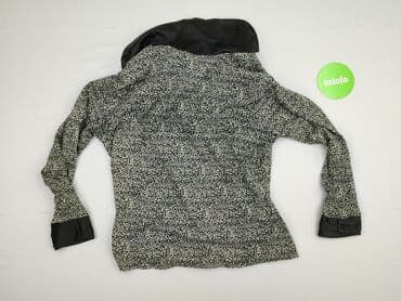 дублянка жіноча польща: Women's blazer, size 4XL (EU 48) — 3