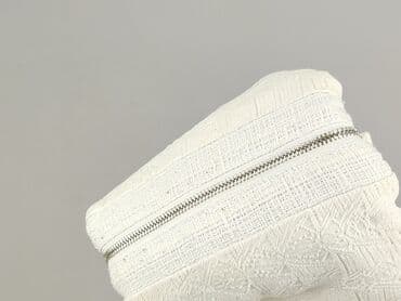 marynarka do sukienki midi: Amisu, Kurtka damska, S — 5