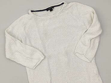 hello kitty sweter: Esmara, Sweter damski, S — 1