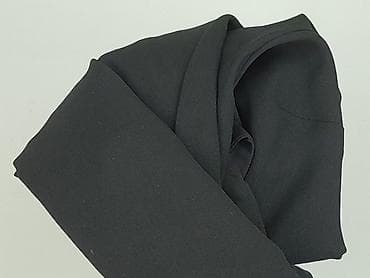 od reserved: Sukienka damska, rozmiar M — 7