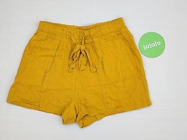 crivit shorts: Szorty damskie, rozmiar S — 2