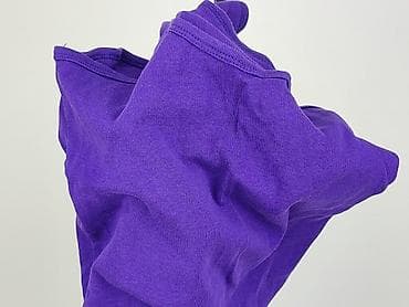 divided basic: Top damski, rozmiar M — 6