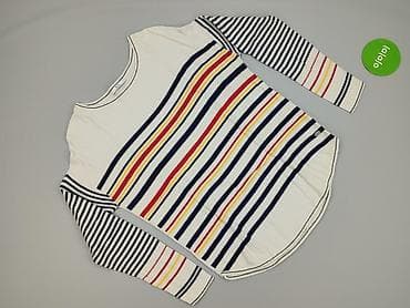 express shirts: Edc by Esprit, Bluzka damska, rozmiar S — 2