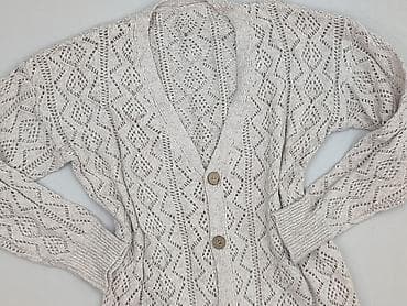 atmosphere kurtka: Kardigan damski, rozmiar L — 1