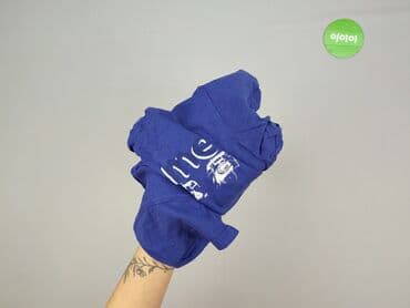 keya koszulki: Designer`s, T-shirt damski, rozmiar XL — 5