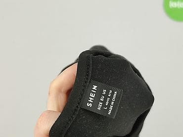 t shirty skeleton: Shein, T-shirt damski, rozmiar L — 6