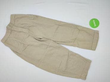 spodnie kiabi: Zara, Spodnie materiałowe damskie, rozmiar XS — 5