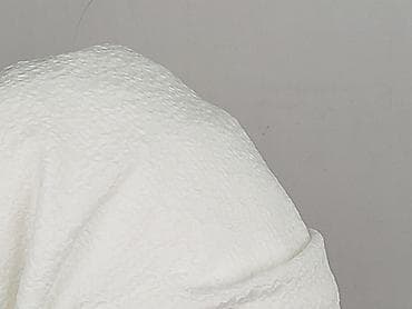 joom sukienki: Shein, Sukienka damska, rozmiar L — 6