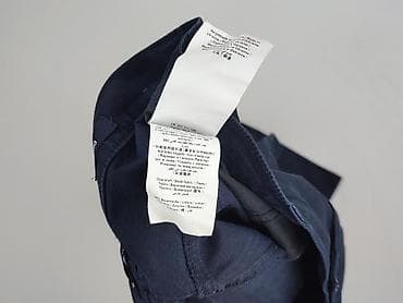 popco: Gerry Weber, Spodnie materiałowe damskie, rozmiar XL — 6