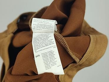 reserved shirts: Spódnica damska, rozmiar L — 5