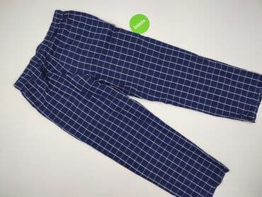купити спортивний костюм чоловічий в польщі: Tracksuit bottoms for men, L (EU 40), Livergy, condition - Very good — 3