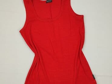 buty gumowe ccc: T-shirt damski, rozmiar S — 1