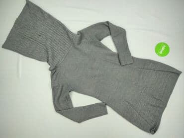 golf 3l4: Sukienka damska, rozmiar S — 2