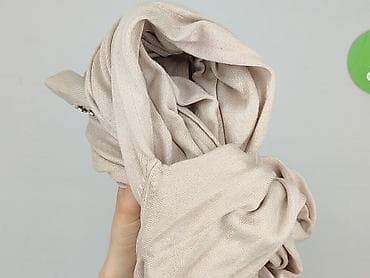 shein czat: Sukienka damska, rozmiar XS — 5