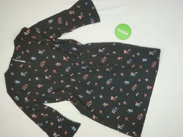 sukienka 122 h m: H&M Divided, Sukienka damska, rozmiar L — 3