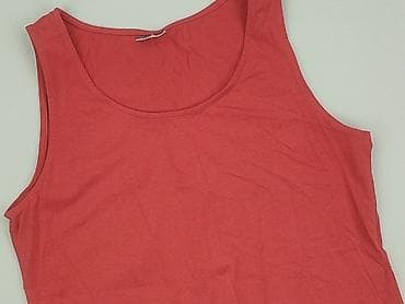 Women`s top, size 2XL — 1