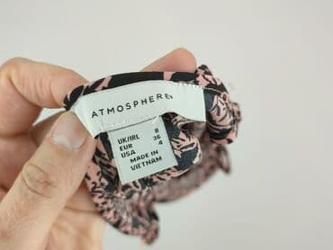 simple bluzki: Atmosphere, T-shirt damski, rozmiar S — 4