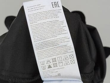 ekskluzywne sukienki koktajlowe: ONLY, Sukienka damska, rozmiar M — 5