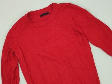 mohito sweter: Reserved, Women`s sweater, S — 1