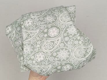 bluzka w kwiaty new yorker: New Fashion, Bluzka damska, rozmiar L — 6