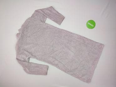 sukienka 44: Sukienka damska, rozmiar S — 3