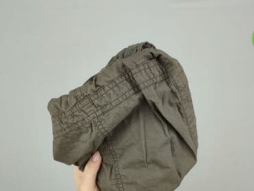 kurtki zimowe 3 w 1: Outfit, Parka damska, rozmiar 3XL — 5