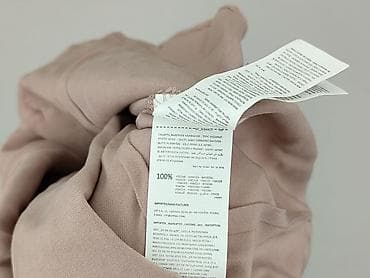 oryginalne bluzki: Bluzka damska, rozmiar M — 5