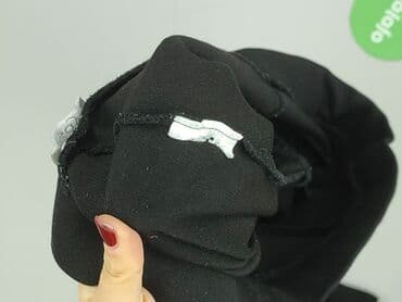 legginsy skorzane lidl: Orsay, Leggings Elegant for women, size L — 5