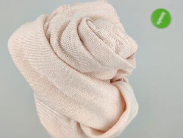 candy.pl ubrania: Kardigan damski, rozmiar 2XL — 4