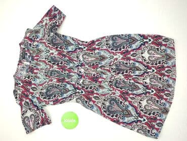 sukienka mohito wyprzedaż: Top Secret, Women`s dress, size S (EU 36) — 2