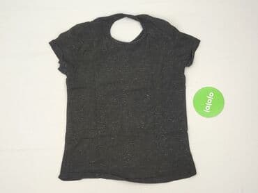 hooligans koszulki: T-shirt, Destination, 14 years, 158-164 cm, condition - Very good — 3