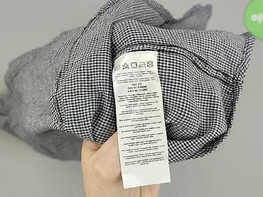 identic basic t shirt: IDENTIC, Koszulа dla mężczyzn, rozmiar S — 4