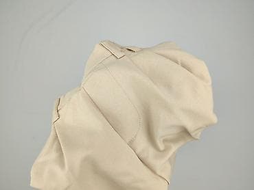 asics klapki: Spodnie materiałowe damskie, rozmiar 2XS — 6