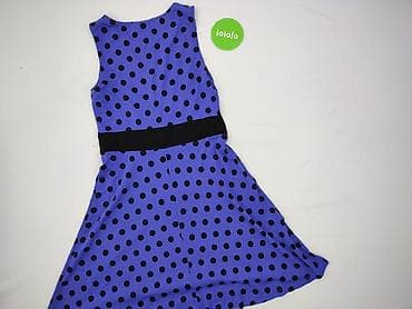 body do garnituru: Bodyflirt, Sukienka damska, rozmiar S — 3