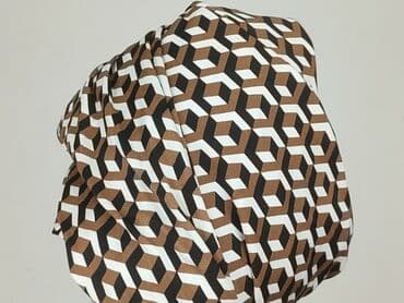 marynarka damska vinted: Bluzka damska, XS — 6