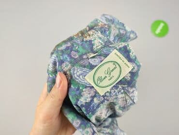 koszula damska hugo boss: Koszula damska, rozmiar XL — 4