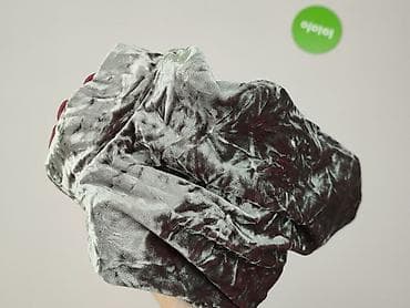 bluzki modne: Colloseum, Bluzka damska, rozmiar S — 5