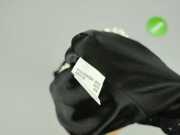 kurtki zimowe damskie mohito: Women's blazer, M at lalafo.pl — 5 kurtki zimowe damskie mohito: Women's blazer, M — 5