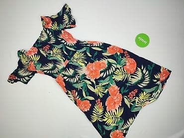 klapki c: Dorothy Perkins, Sukienka damska, rozmiar L — 2