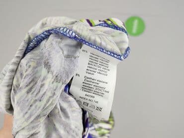 sandalki ccc: RAINBOW, Сукня жіноча, розмір XS — 5