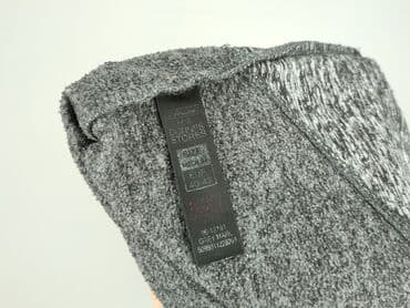 shein damskie bluzy: Dunnes Stores, Bluza z kapturem damska, rozmiar L — 4