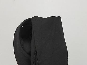 bodyso: PrettyLittleThing, Body damskie, rozmiar S — 6