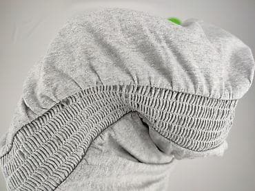 Жінкам: Esmara, Сукня жіноча, розмір L — 6